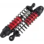 Amewi rear shock absorber MTX10 (012-HPG10500)