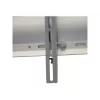 Ergotron 60-604-003 Silver