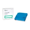 Blank data tape HPE Q2079W 45 TB LTO 1.26 cm 1035 m