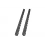 Rack accessory Digitus DN-19 ORG-42U-SW