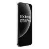Smartphone REALME GT 8 Pro 5G — 6.79 inch AMOLED 3136×1440, Snapdragon 8 Elite, 16 GB RAM, 512 GB, 50/200/50 MP, 7000 mAh, White