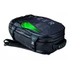 Razer | V3 17inch Backpack | Rogue | Fits up to size 17 inch | Backpack | Chromatic | Shoulder strap | Waterproof