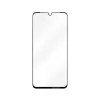 Tempered glass full-cover screen protector for Samsung Galaxy A17 (4G/5G) by FIXED