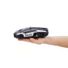 Scale Model Revell Lamborghini Aventador Police