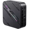 Mini PC Blackview MP100 Pro I5-12450H 16GB 1TB W11 PRO Black