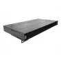 Rack base DeLOCK 43348