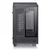 PC Case Thermaltake The Tower 100 Mini Tower Black