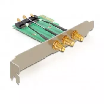 Interface card DeLOCK 89294
