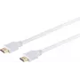 HDMI Cable S/CONN 1.5m HDMI A