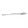Feuchtraumleuchte Osram DP COMP TH 1200 V 33W 840 IP66 PS — 1200 mm, 33 W, 4000 K