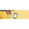 LEGO CREATOR 3in1 31169 Flower Writing Machine