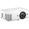 Viewsonic PS502X data projector Short throw projector 4000 ANSI lumens XGA (1024x768) White