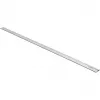 Bosch FSN 3100 Professional Guide rail