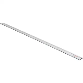 Bosch FSN 3100 Professional Guide rail