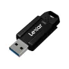 USB flash drive Lexar 64 GB USB Type-A 3.2 Gen 1 JumpDrive S80