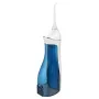 Oromed ORO-DENT professional oral irrigator