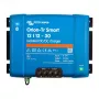 DC-DC charger Victron Orion-Tr ORI121236120 12V to 36V 30A isolated