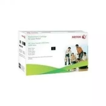 Toner HP Toner Cyan 003R99760 10000 pages