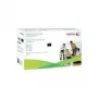 Toner HP Toner Cyan 003R99760 10000 pages