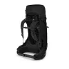 Osprey Aether 55 55 L Black