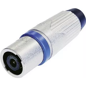 Neutrik NLT4MXX Connectivity Accessory
