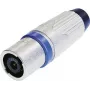 Neutrik NLT4MXX Connectivity Accessory