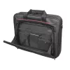 Bag TRACER Balance for Notebook 15-15,6