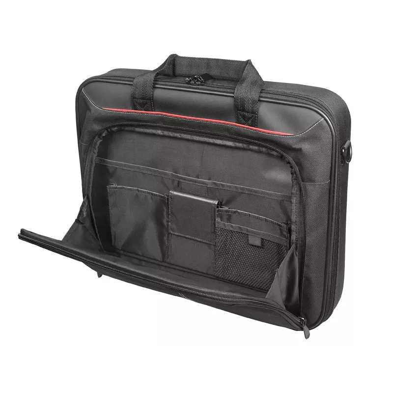 Bag TRACER Balance for Notebook 15-15,6
