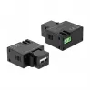 Keystone module DeLOCK 86505