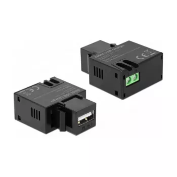 Keystone module DeLOCK 86505