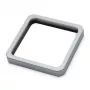 Decoration accessories EK Water Blocks Brass Titanium