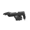 Asetek 40-035-0035002 gaming controller accessory Paddle replacement kit
