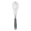 Electric grill Jata HACC5460 with non-stick surface and adjustable temperature control