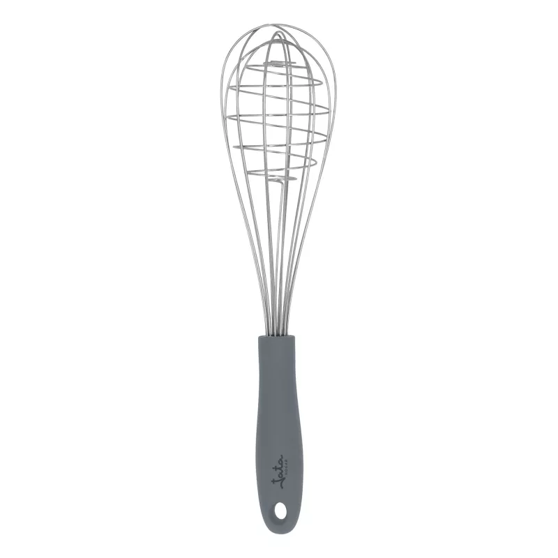 Electric grill Jata HACC5460 with non-stick surface and adjustable temperature control