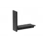 NETGEAR A9000 WLAN