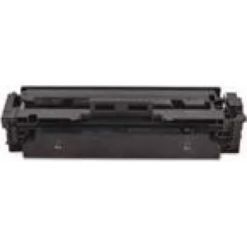 Toner cartridge MediaRange for HP W2030A/415A, black, yield approx. 2,400 pages