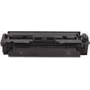 Toner cartridge MediaRange for HP W2030A/415A, black, yield approx. 2,400 pages