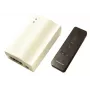 Remote control kit Grandview 1GD-IRANIII — IR technology remote and receiver kit
