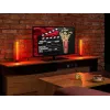 Tracer Smart Desk - Desk Lamp - LED - RGB Light (pack of 2)