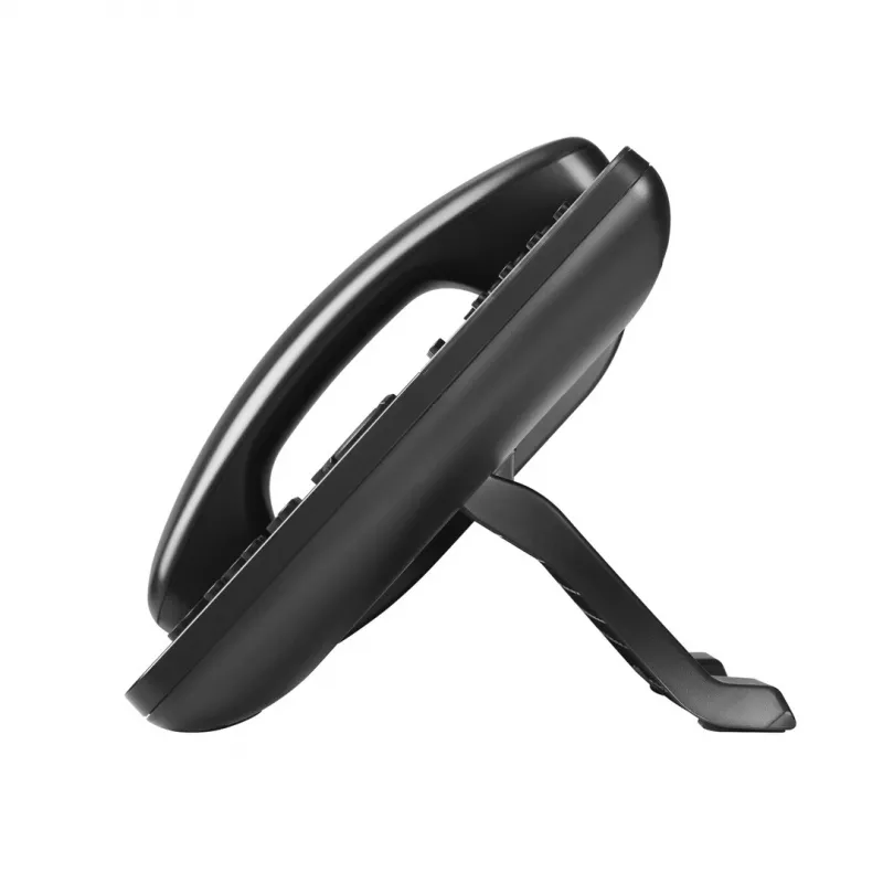 IP Phone Grandstream Networks GXP2135 Black