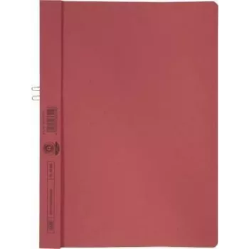 Elba 400001028 Red