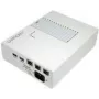 Lantronix EDS-MD EDSOR04P-01 4-port medical device server