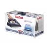 Tefal Virtuo FV 1713 Dry & Steam iron 2000 W Blue