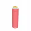 Kambukka Lagoon Insulated Thermal Bottle 600 ml