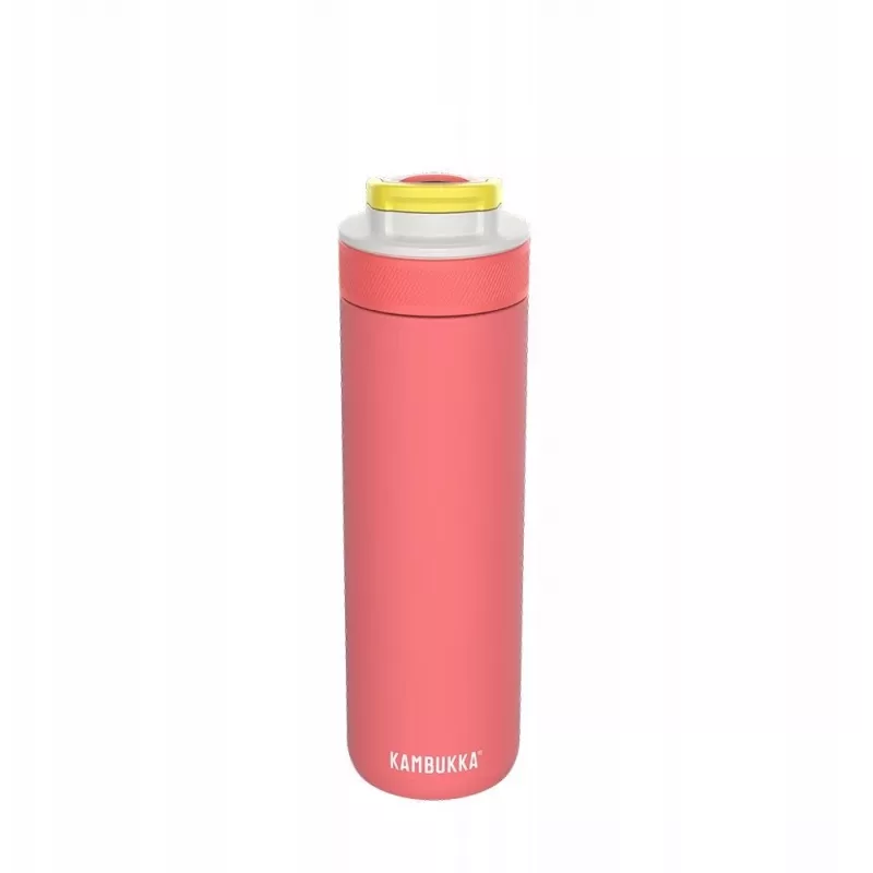 Kambukka Lagoon Insulated Thermal Bottle 600 ml