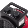 Ceramic Heater Camry CR 7743
