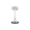Hikvision Accessory DS-1271ZJ-135 Ceiling Mount