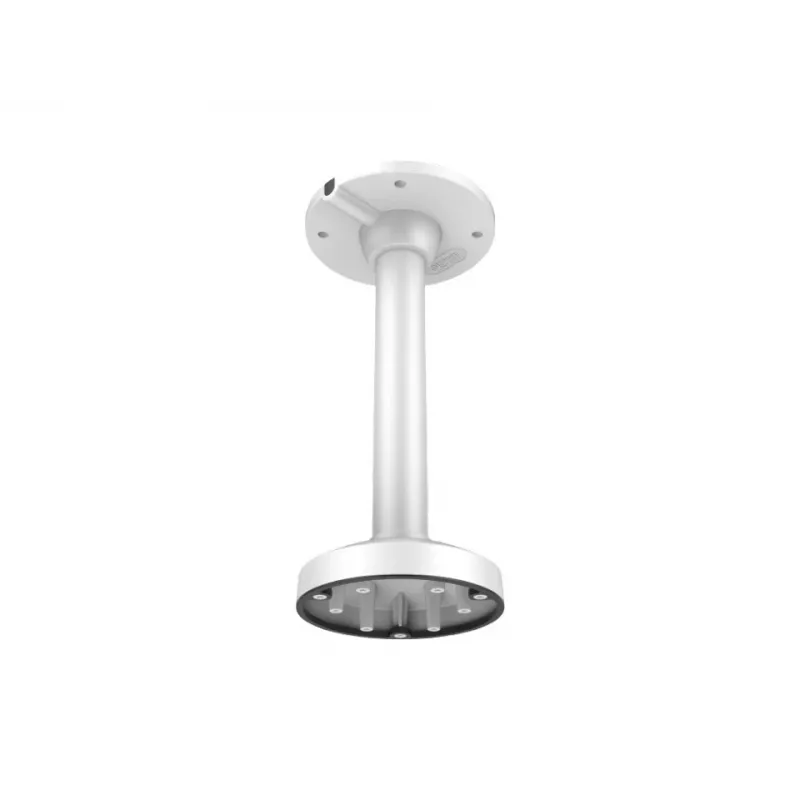 Hikvision Accessory DS-1271ZJ-135 Ceiling Mount