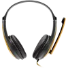 Headphones Canyon CNS-CHSC1BY