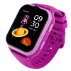 Kids Smartwatch Garett Kids eSim 4G Pink